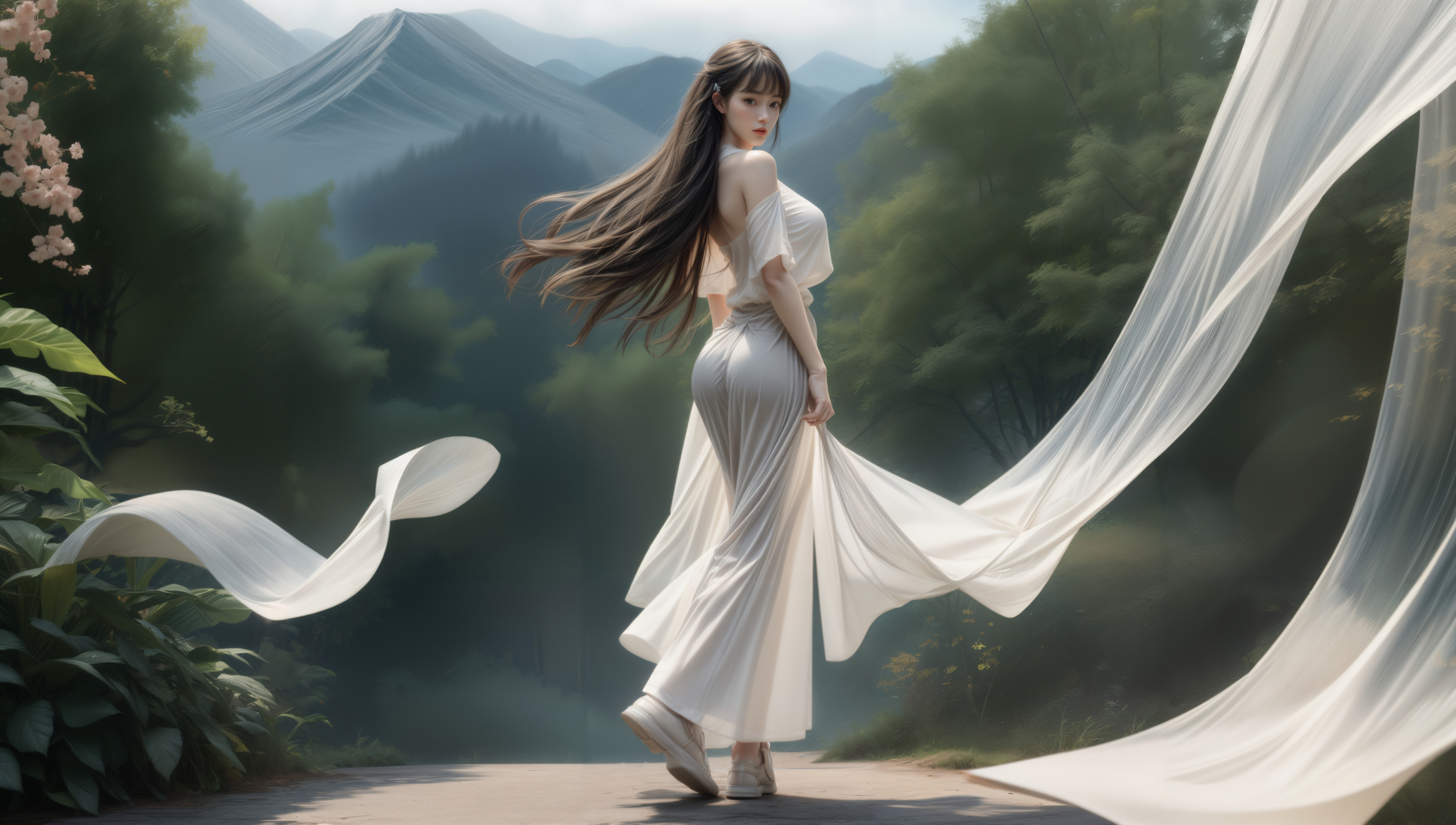 久久国产精品鲁丝片_免费看黄网站大全_国产精品久久久久国产三级观_国产做a爰片久久91|欧美视频高清在线观看_欧美精品影视在线观看_在线中文字幕一二三区_国产欧美一级高清片|话剧《大儒孙应鳌》贵州首演 光影诠释“知行合一”